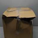 Hay Feeder, Horse Treat Ball, Hay Feeder for Horses, Horse Ball, Hay Ball Feeder for Horses, Horse Feeders for Stalls