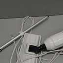 Steam Mop, Multi-Purpose Steam Cleaner for Home Steamer for Floor Cleaning, Floor Steamer Cleaner for Deep Cleaning with Handheld Steamer Mops Accessories, Pet Steam Mop Cleaner for Hardwood, Tile