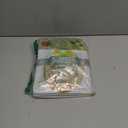 Taf Toys Busy Book for Toddlers 1-3 - Montessori Activity Book with 12 Sensory Learning Activities - Develops Fine Motor Skills and Early Numeracy Through Play