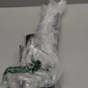 Battery Operated Wall Sconces Set of 2,