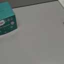 DEPMEM Christmas Tree Lights 400LED 10 Lines Christmas Lights for Tree 8 Lightting Modes for 6ft-10ft Christmas Tree, UL Certified Waterproof Indoor Outdoor Christmas Decorations(WarmWhite)