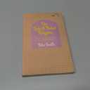 The Babi and Baha'i Religions: From Messianic Shiism to a World Religion