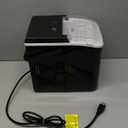 Ice Maker Countertop
