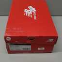 Saker Laminate Floor Gap Repair Tool,Suction Cup Lifter,Floor Gap Repair Kit with Rubber Mallet for Moving Glasses and Floating Wood Floors (Orange)