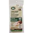 LEM - 10-Pack 1-1/2" x 12" Clear Fibrous Casing, Pack of 3