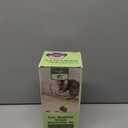 TLKNG Cat Toy for Indoor Cats Wobble Treat Dispenser Ball Kitten Food Dispenser & Puzzle Feeder Balls & Enrichment Toys & Mental Stimulation Interactive Brain Game (Large)