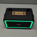 iLive Electronics Karaoke+ Wireless Party Machine, IJB673B