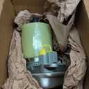 36000116 36050678 31302206 Electric Servo Power Steering Pump Fits for Volvo C30 C70 S40 V50 2004-2012