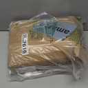 Snuggle Sac Grey Throw Blankets for Couch, Super Soft Warm Blankets Cozy Knit Fuzzy Plush Lightweight Throws for Sofa, Bed,Living Room, Dark Grey, 50x60 inches