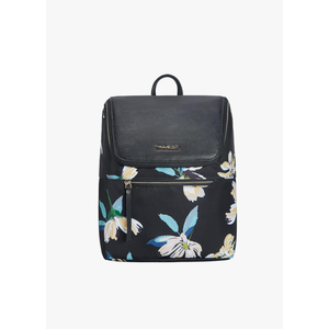 Travelon Anti-Theft Addison Backpack