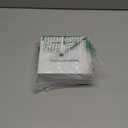 4K Digital Camera for Photography, 64MP Vlogging Video Camera for YouTube with 3'' 180Flip Screen, 64GB Micro SD Card, 16x Digital Zoom Point Shoot Compact Travel Vintage Cameras (Black)