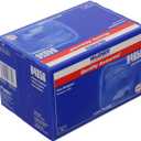 Wagner Lighting H4656 Standard Multi-Purpose Light Bulb Box of 1