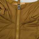 Eddie Bauer Crosstown Hoodie, XL 