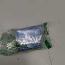 2Pcs Pool Cue Straightness Checker, Billiard Cue Straightness Checker, Pool Cue Lathe, Billiard Training Aids (Black)