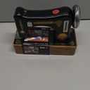 EuroGraphics Sewing Machine Tin Jigsaw Puzzle, Medium