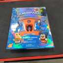 Funko Disney Kingdomania Series 1 - Super Game Pack