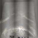 10Pack Bubble Out Bags Pouches 8" x 10" Clear Self Sealing Bubble Pouch Bags, Lightweight Double Walled Bubble Cushioning Bags, Protective Wrap Shockproof Foam Bags for Shipping