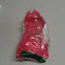 Fuchsia Balloons Only98 Pack, 12 Inch Hot Pink Latex Balloons For Birthdays, Weddings, Baby Showers, Holidays