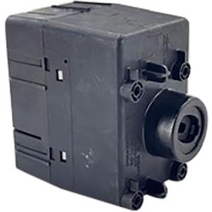 601-082 Ignition Module for Chrysler Town & Country/DOD-ge Challenger/Durango/Grand Caravan/J-eep Grand Cherokee/Ram 1500/2500/3500/4500/5500# 68105739AC 5026533AE