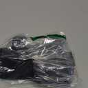 Savadicar JK Center Console Hanging Storage Box, Armrest Organizer Tray for 2011-2018 Jeep Wrangler JK JKU 2/4 Door, Interior Accessories, Patented Design, Black, 1 PCs