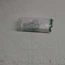 WiFi Extender Signal Booster for Home: Internet Repeater Long Range Covers Up (White, XL)