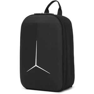 Drone Storage Bag Backpack Messenger Chest Bag Fashion Box for DJI Mini 3 PRO Accessory Part