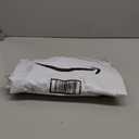 Rock N Roll Music - Rock ON T-Shirt - Large