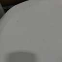 Automatic Litter Box, Self Cleaning Litter Box, Odor Control, 90L Large Capacity with APP Control and Safety Sensor, Ellenpent, for Multiple Cats, Large Cat, with 3 Rolls Garbage Bags