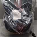 Chicco OneFit Max ClearTex All-in-One Car Seat with LeverLock Installation, Slim Design, Convertible Car Seat, Seat for Infants and Children 5-100 lbs | Energy/Black