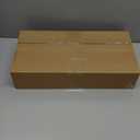 NASA Lunar Telescope for Kids 90x Magnification, Includes Two Eyepieces, Tabletop Tripod, and Finder Scope- Kids Telescope for Astronomy Beginners, Space Toys, NASA Gifts 