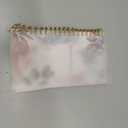 Budget Planner - A6 Expense Budget Tracker, Budget Book for Ledger Book, Money Organizer for Wallet, 3.75" x 6.75", Rose Leaf