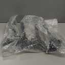 UF816 Ignition Coil & 9723 Double Iridium Spark Plug for Hyundai 16-20 Elantra,18-21 Kona,15-19 Sonata,19-21 Veloster/Kia 17-22 Forte,20-22 Forte5,17-20 Optima,21-22 Seltos,19-22 Soul 273002E601