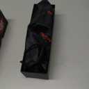 Boxing Reflex Ball Set with Punch Counter App 4 Box Balls with Varying Weights, 2 Headbands and 4 Spare Strings to Improve Speed, Hand-Eye Coordination for Men, Kids Boxing Equipment MMA Gear Gift