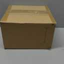 Gold Pendant Lights Kitchen Island, Vintage Bathroom Pendant Light With Clear Glass Shade, Adjustable Height Pendant Light - Dual Mount Ceiling & Hanging Fixtures With 90° Swivel For Home, E26 Bulb