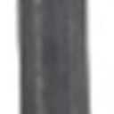1/4" Hex Rod Shank Long Handle Screwdriver Tip Holder 1Pc Extension Bit Set Extensions Quick Change Hand Tool Socket