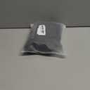 Womens One Piece Swimsuit Tummy Control - Slimming Bathing Suit V Wired Full Coverage 2025 Swimwear (Large, Black)