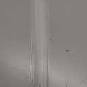 20 Pieces Acrylic Rods, 12 Inch Clear Acrylic Round Plastic Rods for DIY Crafts Party Decorations Gardening3mm Diameter