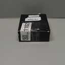 LISEN for Qi2.2 25W MagSafe Car Mount Charger[Top Spec with Cooling Fan95W Fast Adapter] Wireless Car Charger 25W Galaxy S26 Ultra Car Charger Fast Charging for iPhone 17 Pro Max Air 16-12 Series