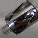 Geedel Rotary Cheese Grater Cheese Shredder - Upgraded 5-in-1 Cheese Grater with Handle and Strong Suction Base, Multi-purpose Vegetable Slicer Ice Shaver Nuts Grinder for Ice, Vegetables, Fruit, Nuts (Grey White)