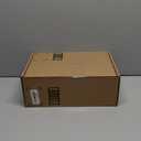 FitVille Wide Toe Box Shoes Women Comfortable Non Slip Wide Walking Shoes Women Swollen Feet Lightweight (Raspberry Purple, 9)