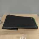 Dog Grass Pad,51.2x31.5In Fake Grass for Dogs,Artificial Grass Pee Pad for Puppies Potty Training Indoor Outdoor