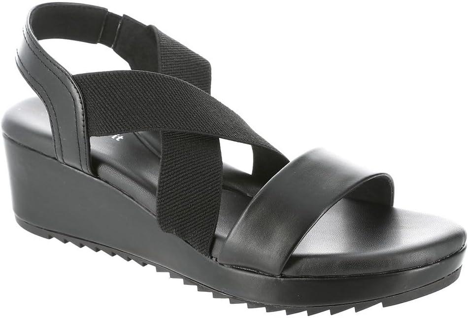 Easy Spirit Lucille Women's Sandal