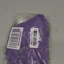 Endangered Species Educational Wildlife Conservation Gift T-Shirt S