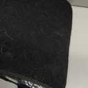 Red Light Therapy for Body, 31.5" * 11.8" Red Light Therapy Pad, Dual Chip Grade 360 LEDs 660nm & 850nm Infrared Light Therapy for Body Back Waist Shoulder Knee Joint Pain Relief, Gift for Women Men