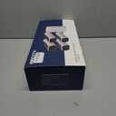 Security Cameras Wireless Outdoor, No Monthly Fee Solar Camera Outdoor Wireless, 4-Camera 2K Home Security Camera System with Base Station, Local Storage, PIR Motion Detection, Color Night Vision