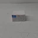 EIGHTREE Smart Plug, Smart Home WiFi Outlet Works with Alexa & Google Home, Smart Socket with Remote Control & Timer Function, 2.4GHz WiFi Only, 4 Packs