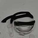 Head Strap for quest 3 VR Accessories Comfort and Pressure-Free Elite Strap Replacement Enhanced Support Suitable for Children and Adults