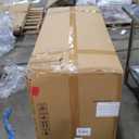 30 inch Under Cabinet Range Hood 1200 CFM with 4-Speed Gesture Sensing & Touch Control, Stainless Steel Kitchen Stove Vent Hoods with 2 LED Lights, Time Setting, Dishwasher-Safe Baffle Filters