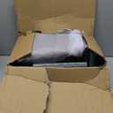 Hiaksedt Baby Playpen 50x50 Inch, Play Pens for Babies and Toddlers Baby Fence Play Yards for Indoor & Outdoor with Breathable Mesh Anti-Fall Playpen