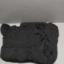 PRETTYGARDEN Midi Dresses for Women 2026 Summer Floral Cap Sleeve Smocked A Line Long Elegant Spring Wedding Guest Dress (Medium)